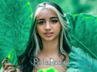 BelaRoses