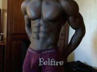 Belfire