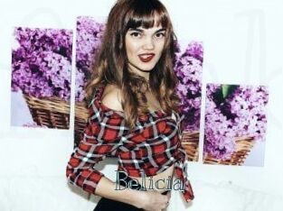 Belicia