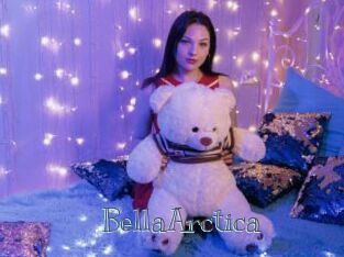 BellaArctica
