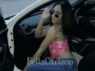 Bella_Carlson