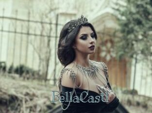 BellaCastl