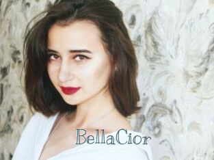 BellaCior