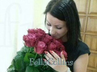 BellaCollins
