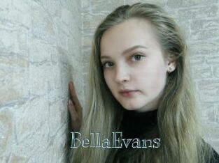 BellaEvans