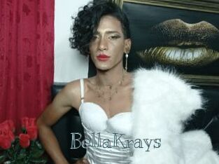 BellaKrays