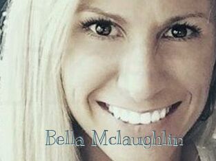 Bella_Mclaughlin Free bizarre links