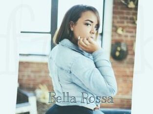 Bella_Rossa Free bizarre links
