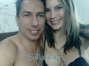Bella_Zigyx