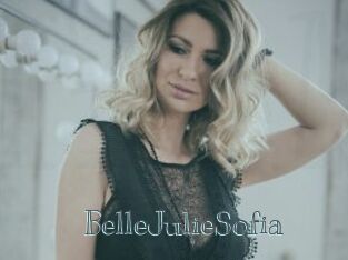BelleJulieSofia Free bizarre links