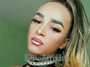 BelloAfrodita