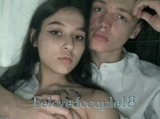 Belovedcouple18