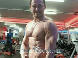 Ben_Woodman Free bizarre links