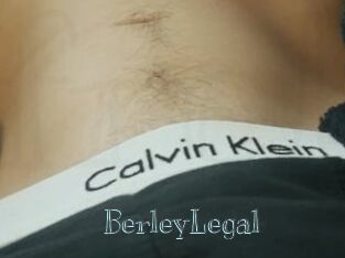 BerleyLegal Free bizarre links
