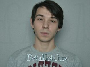 BetaHotGuy Free bizarre links