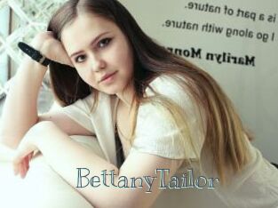 BettanyTailor Free bizarre links
