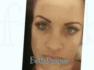 BettiPaigee Free bizarre links