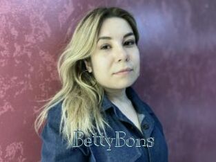 BettyBons