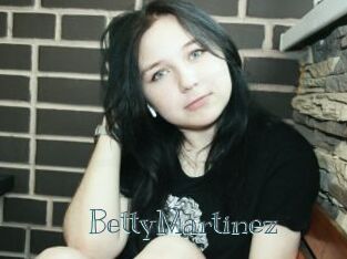 BettyMartinez