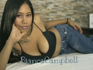 BiancaCampbell