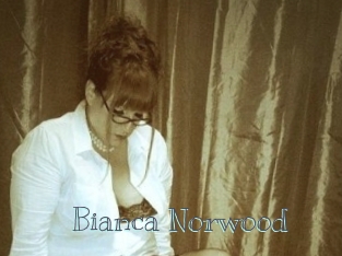 Bianca_Norwood Free bizarre links