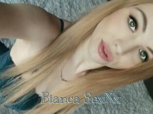 Bianca_SexXx
