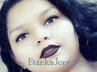 BiankaJones