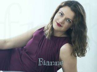 Bianne