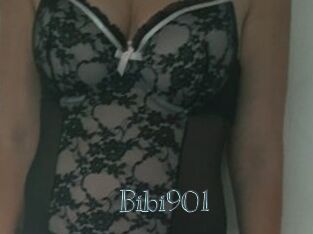 Bibi901