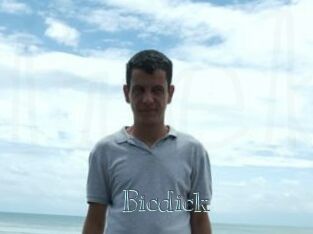 Bicdick