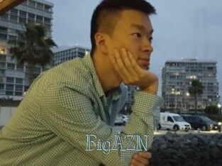 BigAZN