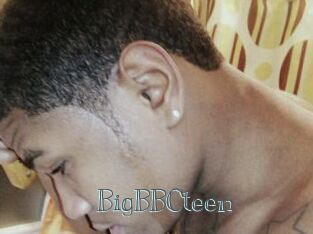 BigBBCteen