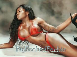 BigBoobedBarbie