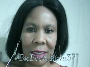 BigBootyNova32