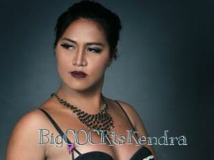 BigCOCKtsKendra