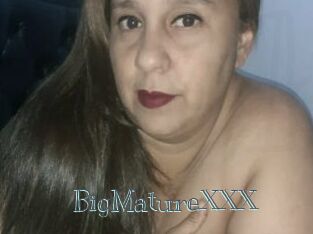 BigMatureXXX