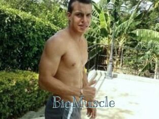 Big_Muscle