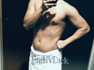 BigNVDick Free bizarre links