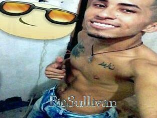 BigSullivan Free bizarre links