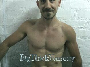 BigThickYummy