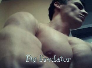 Big_Predator