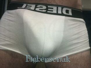 Bigbensonuk