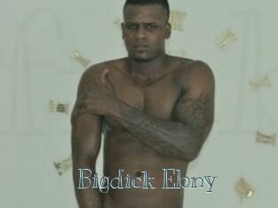 Bigdick_Ebny