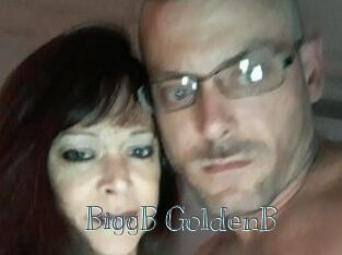 BiggB_GoldenB