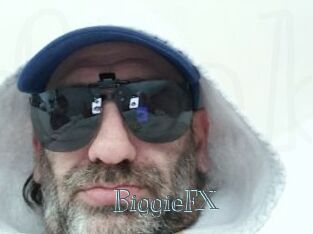 BiggieFX