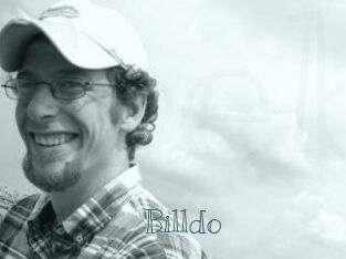 Billdo