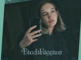 BindiHiggins Free bizarre links