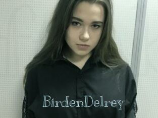 BirdenDelrey