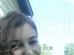 Birdy_Fox