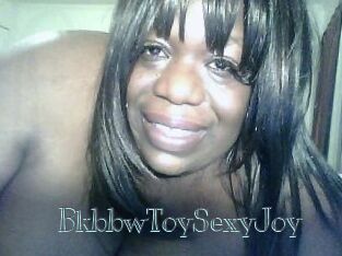 BkbbwToySexyJoy